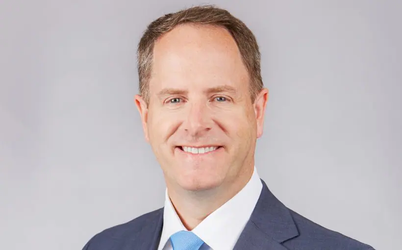 St. John Properties, Inc., regional partner Matt Holbrook has been appointed to the Loudoun County EDAC, a public/private partnership responsible for promoting economic development in the county.