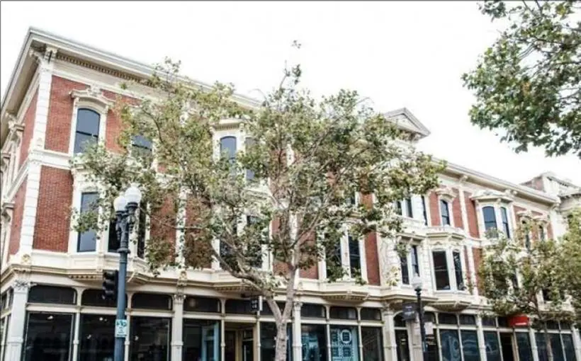 Old Oakland Finds $58M Financing in Accelerated Timeframe