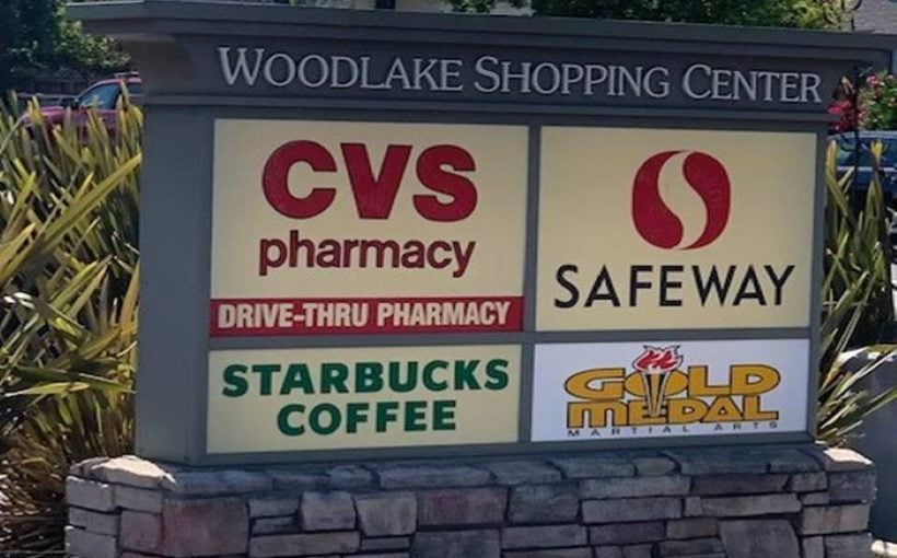 Safeway