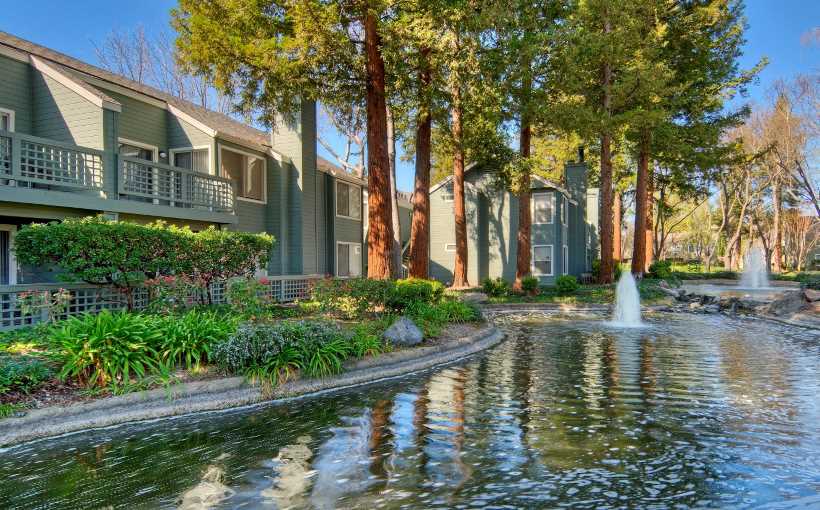 $304M Wood Creek Buy Marks Sixth Asset Acquired by OHG and CSCDA