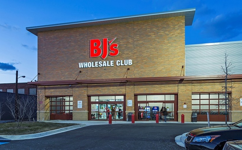 IPC Monetizes Net-Leased Wholesale Club Portfolio