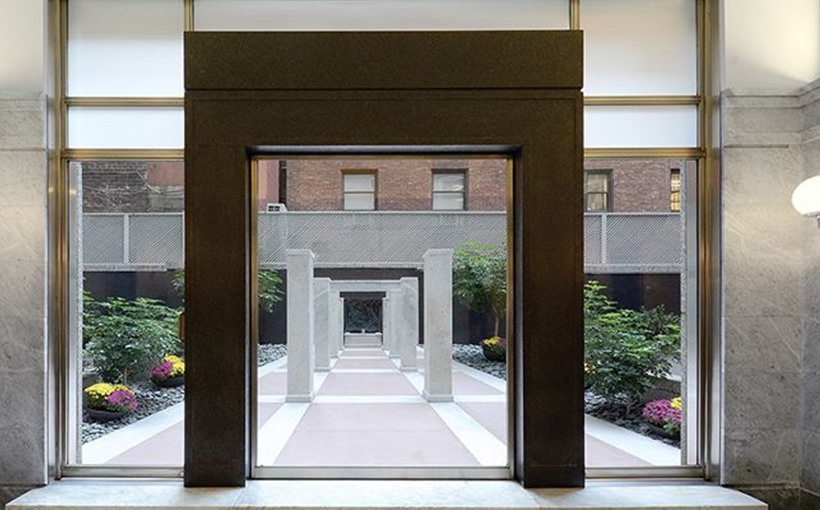 Law firm Meltzer, Lippe, Goldstein & Breitstone, LLP signed a lease for 5,835 square feet at 70 E. 55th St. in Midtown Manhattan