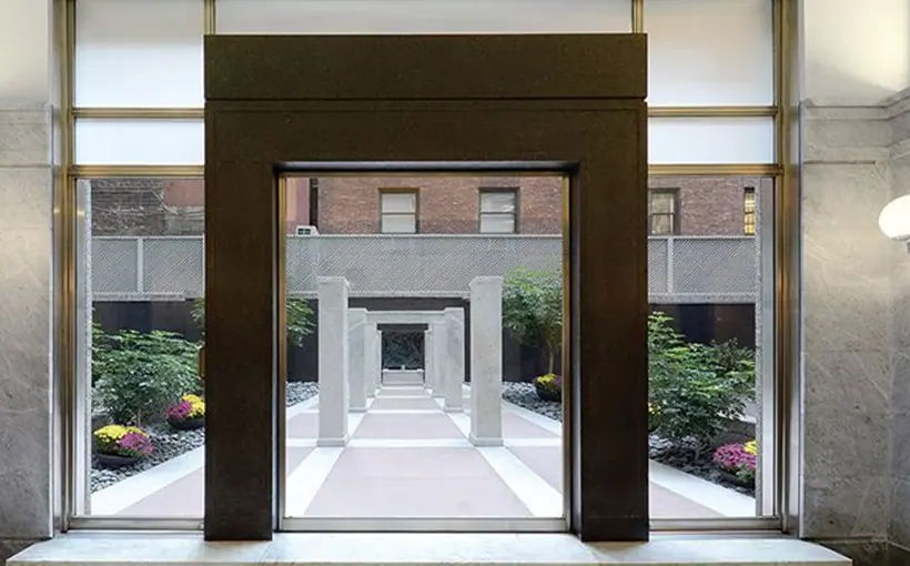 Law firm Meltzer, Lippe, Goldstein & Breitstone, LLP signed a lease for 5,835 square feet at 70 E. 55th St. in Midtown Manhattan