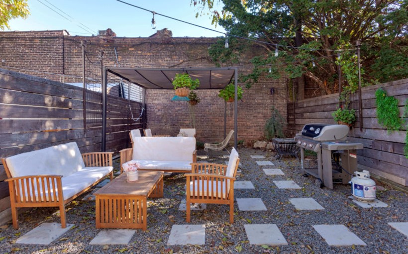 JLL represented Node in the sale of a Bushwick portfolio to a Brooklyn multifamily operator.