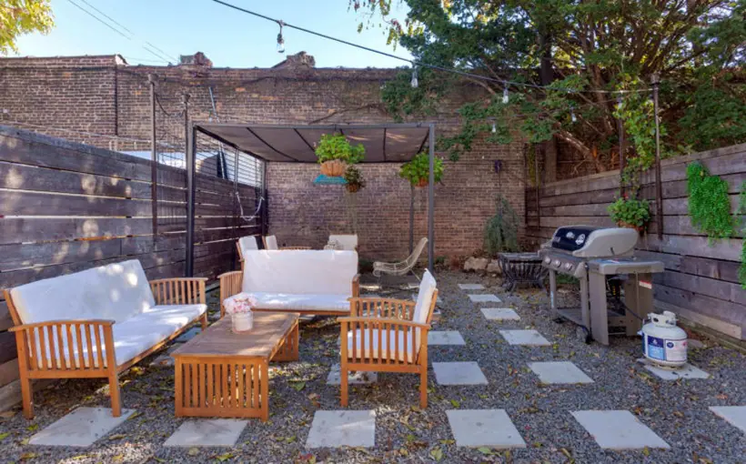 JLL represented Node in the sale of a Bushwick portfolio to a Brooklyn multifamily operator.