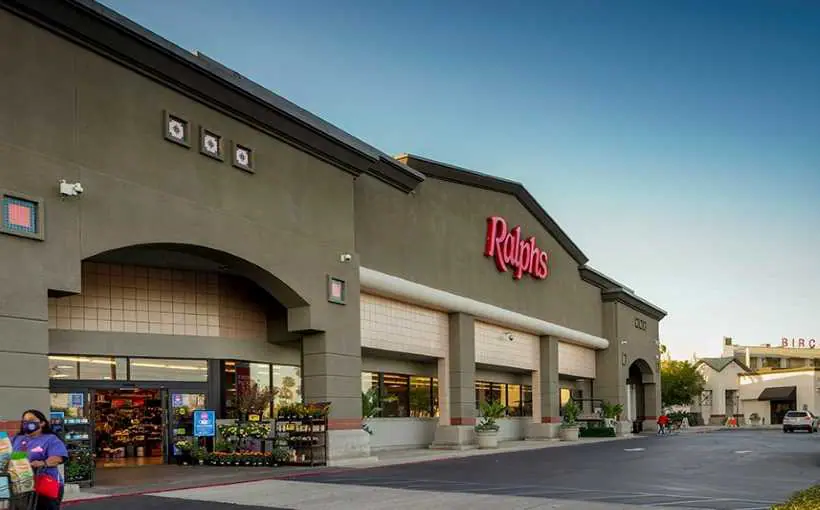 Brixmor Buys Prominently Located Brea Gateway for $85.7M