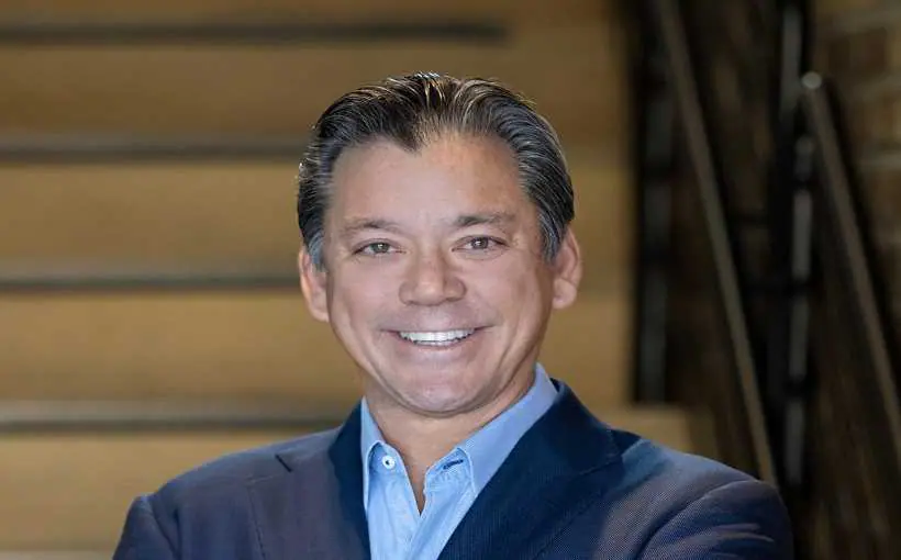 Hanley Completes $1.06B in 221 Deals Within 27 States
