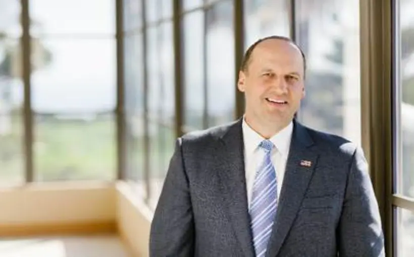 KBS Appoints New CEO, CFO and VP/Asset Manager