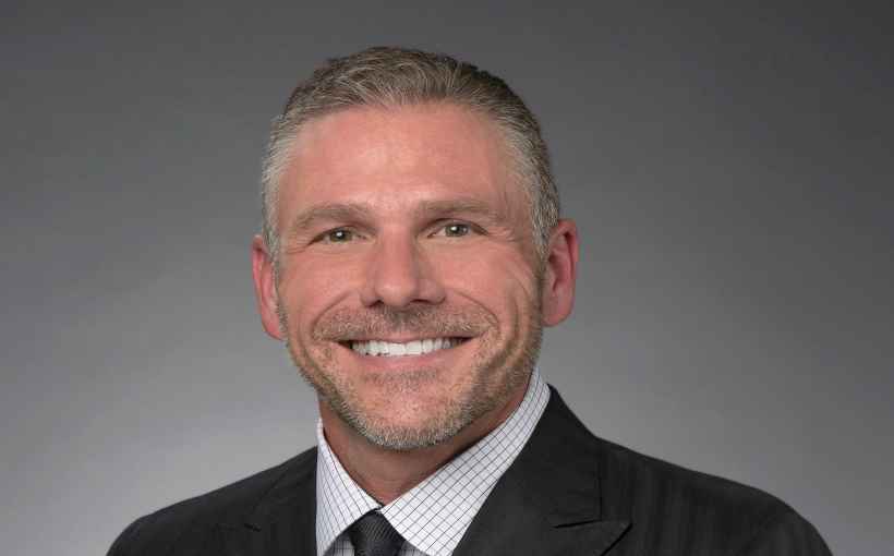 Phoenix Office Investors Should be More Active with Appetite for Quality Assets