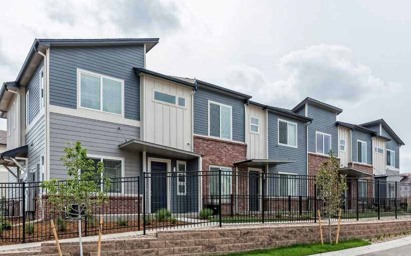 Gelt is Bullish on Acquiring Large Properties in Growth Markets