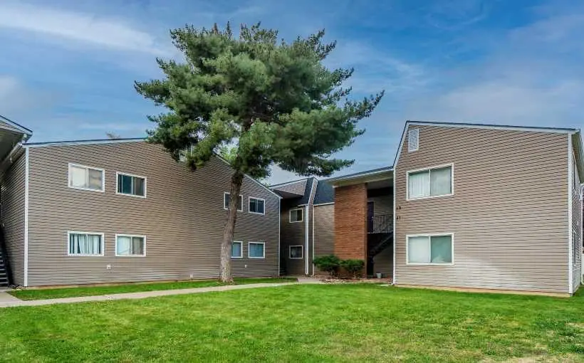 Next Wave Identifies Ogden-Clearfield as Key Submarket