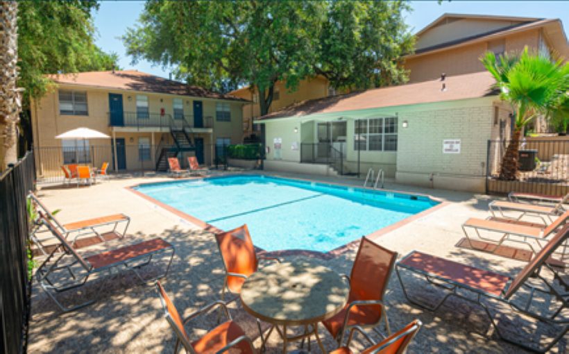 Oak Hills Village Assumes New Name in Acquisition