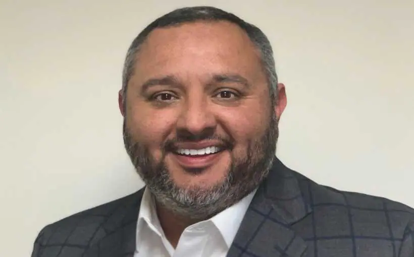 San Antonio Retail Returns to Near Pre-Pandemic Health