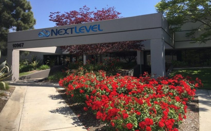 New Lease With Primary Tenant Adds Immediate Value at Closing
