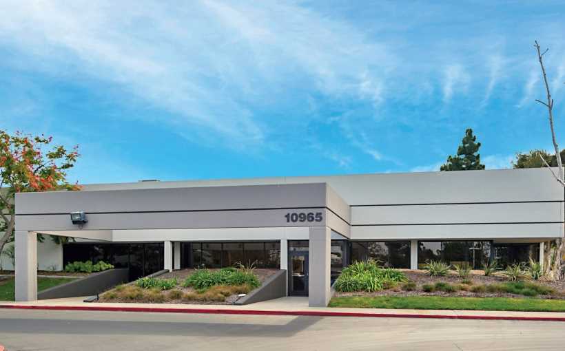 Via Frontera Goes from Hill’s Radar to Buy Column