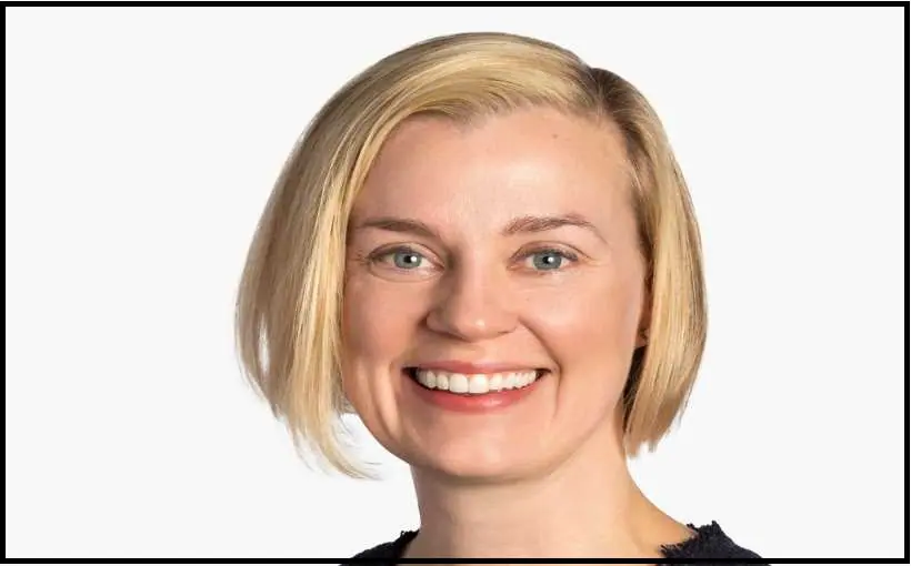 Meghan Douris joins Seyfarth’s litigation department and construction practice