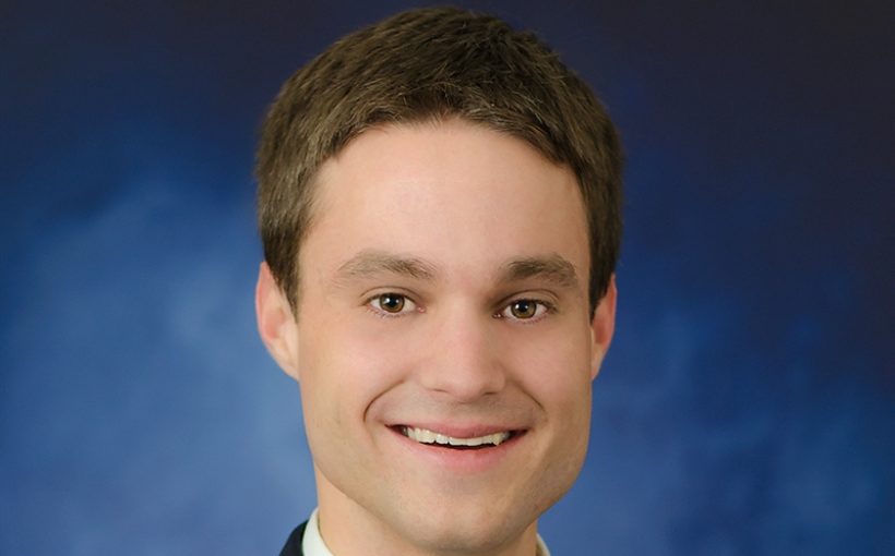 High Street Residential, the residential subsidiary of Trammell Crow Company, has selected Scott Kirchhoff, a SVP with the company, to lead the firm’s multifamily operations throughout Atlanta.