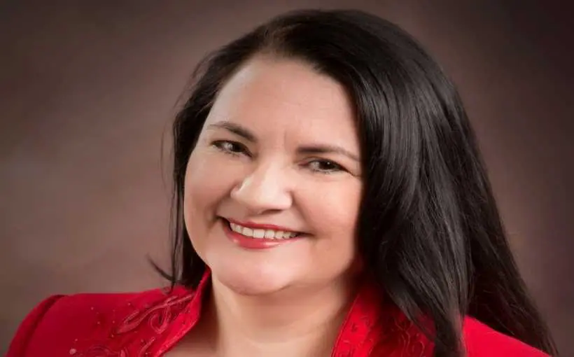 Abbott Appoints Five to State Independent Living Council