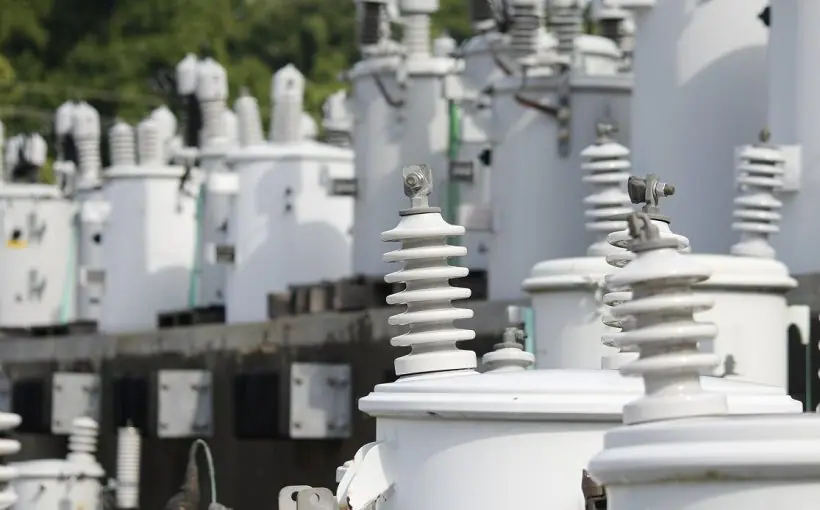 Entergy Corporation is Powering Clean Energy Solutions