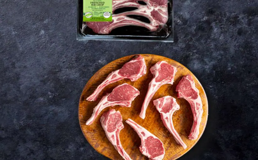Crescent Foods and H-E-B Form Strategic Partnership