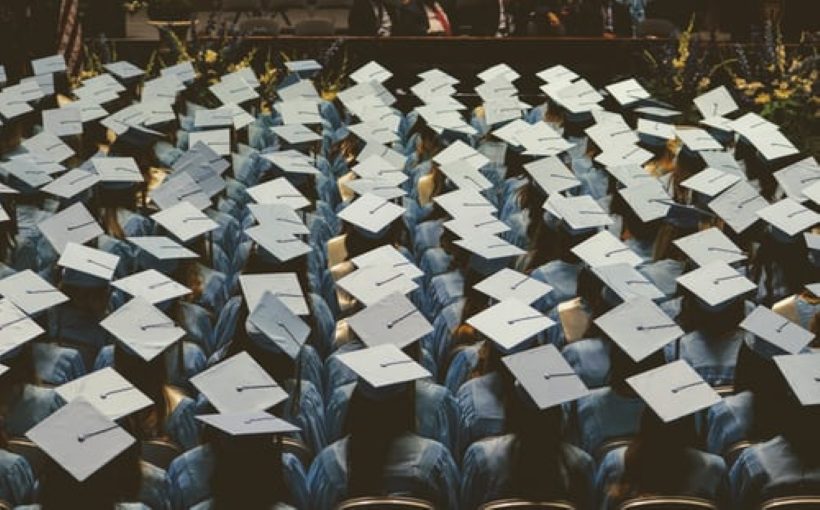 Texas A&M University scholarships