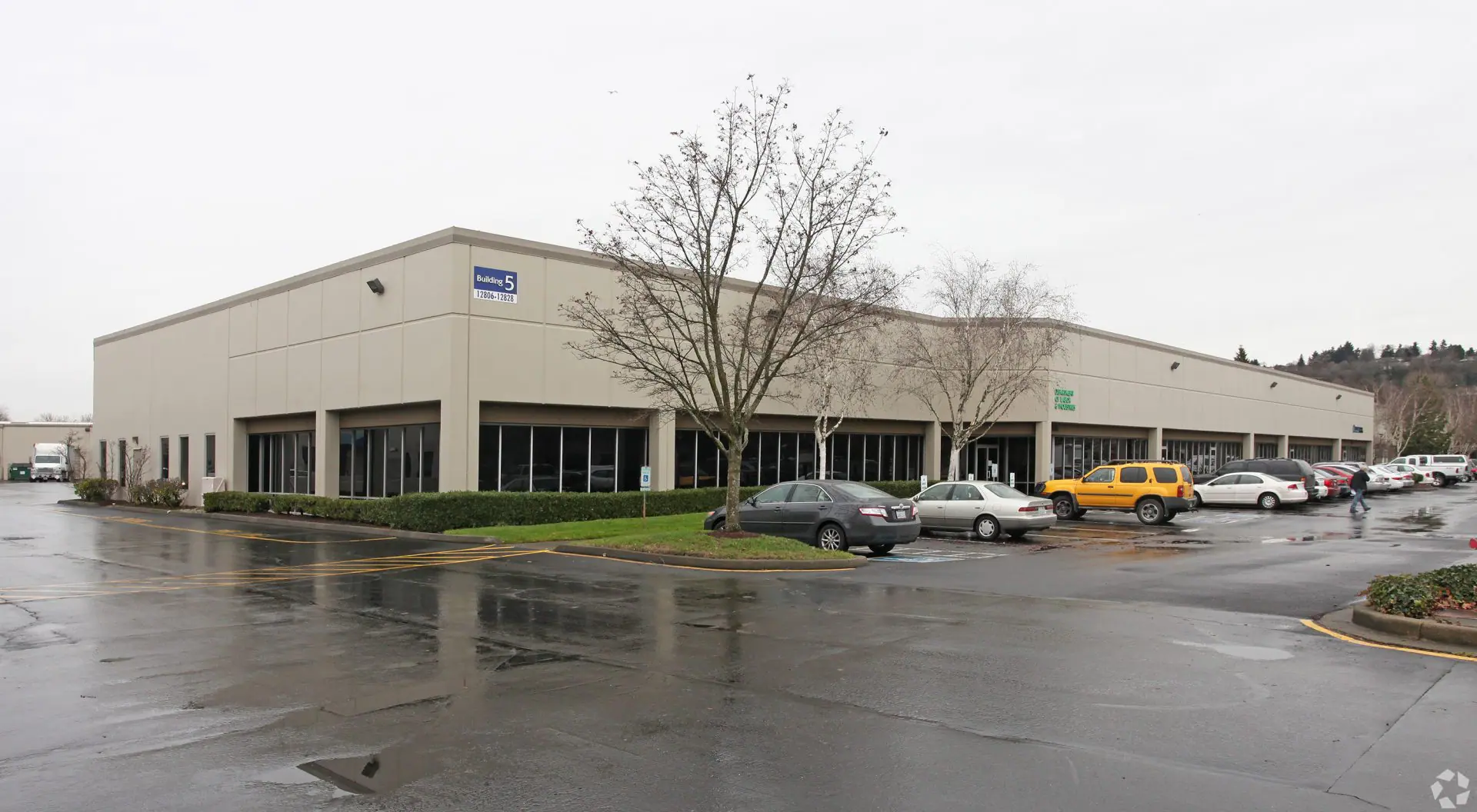12806 Gateway Drive S-bld-5