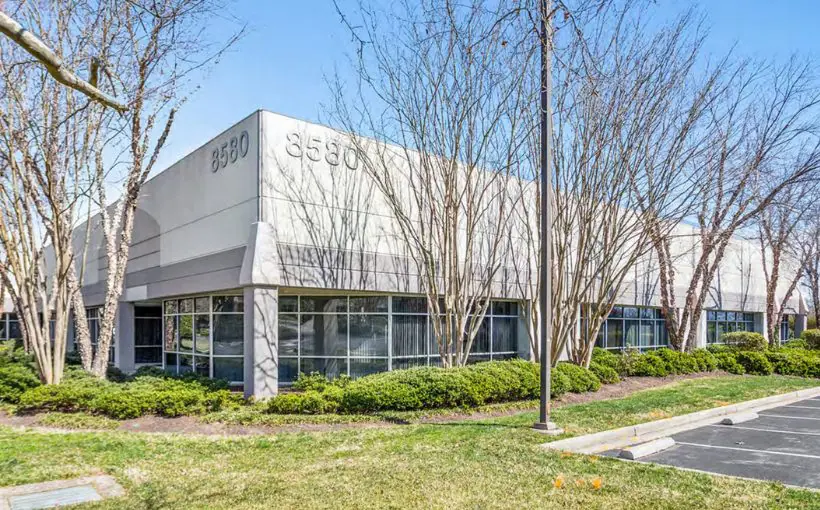 Savlan Capital has purchased two medical office buildings in Richmond, VA and a third building in Dallas, TX for a combined acquisition price of $26 million