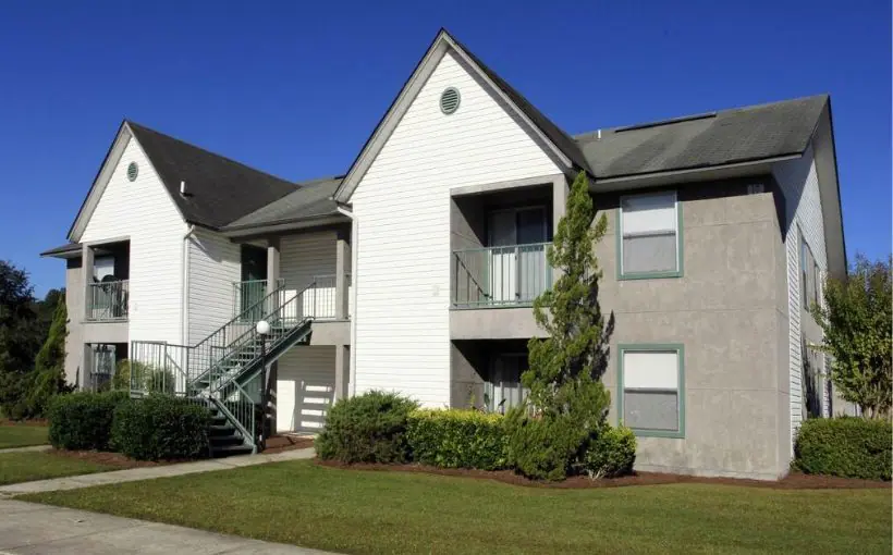 JLL has arranged $24 million in financing for Beachwold Residential to acquire Ashton at Richmond Hill, an affordable apartment community Richmond Hill, GA