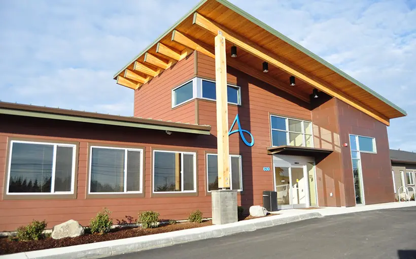 Sabra Health Care REIT has given tenant Avamere Group a 30% reduction in annual rent