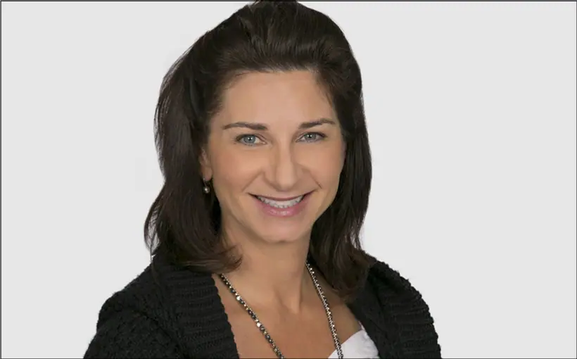 CA Tina Moore Raise Commercial Real Estate