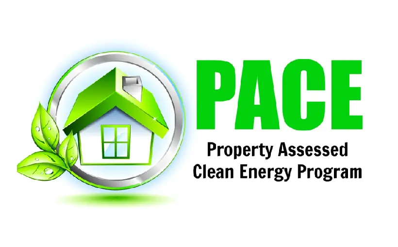 CPACE
