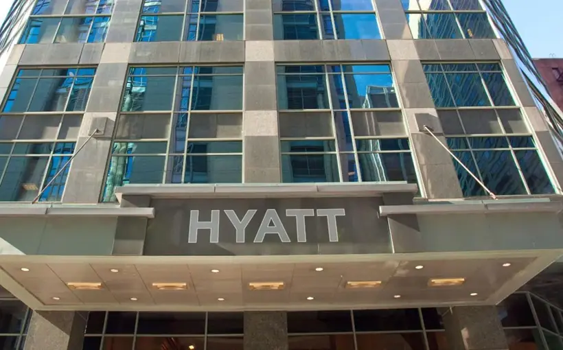 Northwestern Memorial HealthCare has bought the