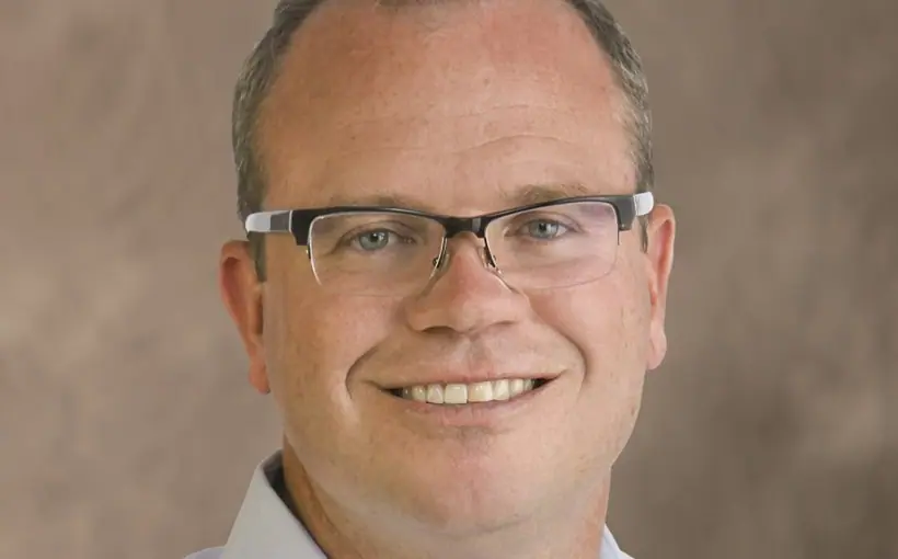 Jeremy Zednick has been named president and CFO at Urban Innovations in Chicago