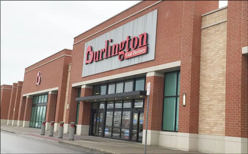 The Marshfield Plaza shopping center in Chicago's Morgan Park neighborhood has been placed on the market by PGIM Real Estate