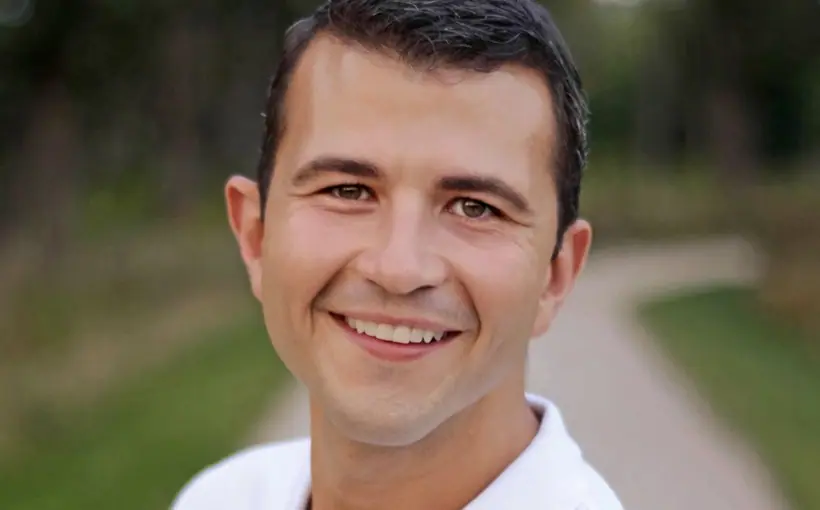 Robert Perrelli has been named VP, partnership development at Alliant Credit Union