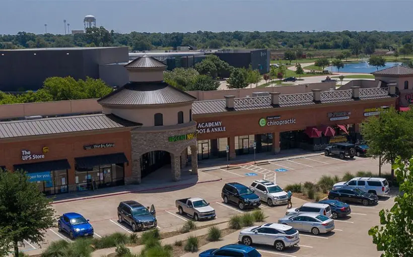 Connect-Arbor-Crossing-TX