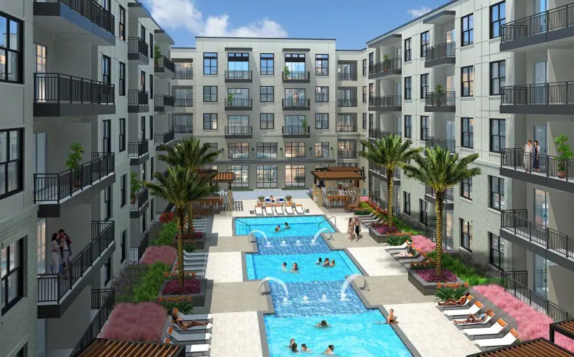 Connect-Augusta-Flats-TX