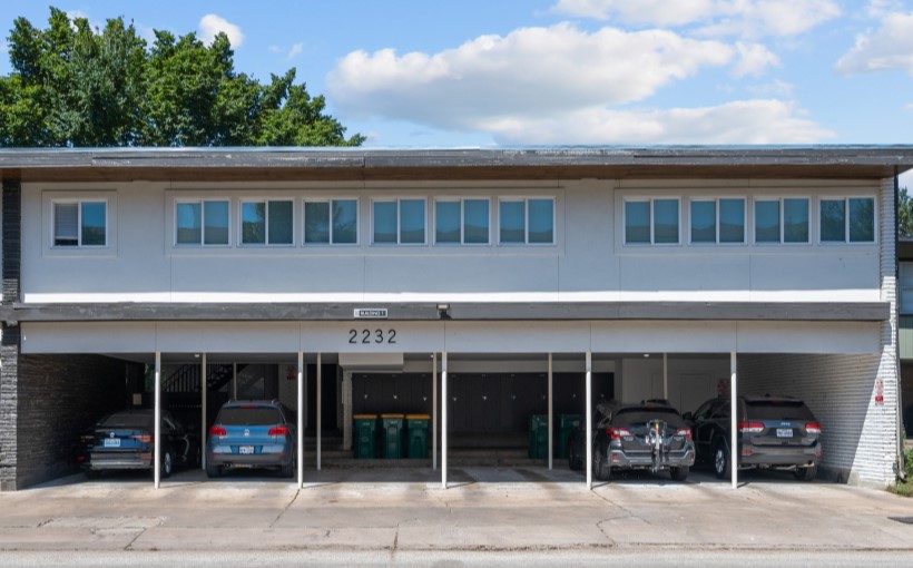 Connect-Bellefontaine-Apartments-TX