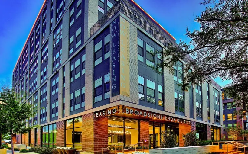 Connect-Broadstone-Knox-District