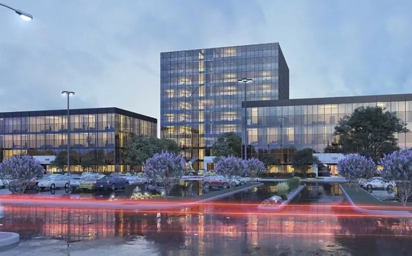 Connect-City-View-Corp-Center-TX
