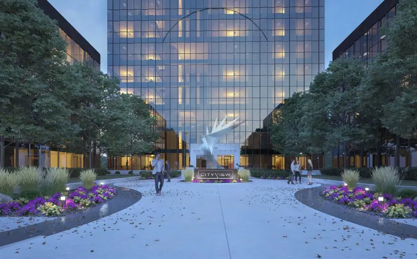 Connect-CityView-Plano-TX