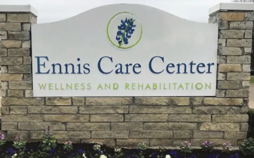 Connect-Ennis-Center-TX
