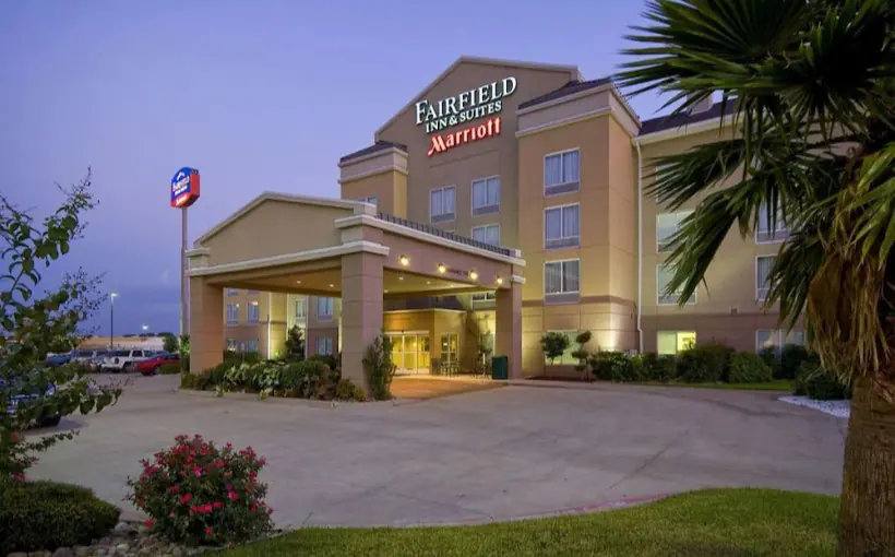 Connect-Fairfield-Inn-Waco-TX