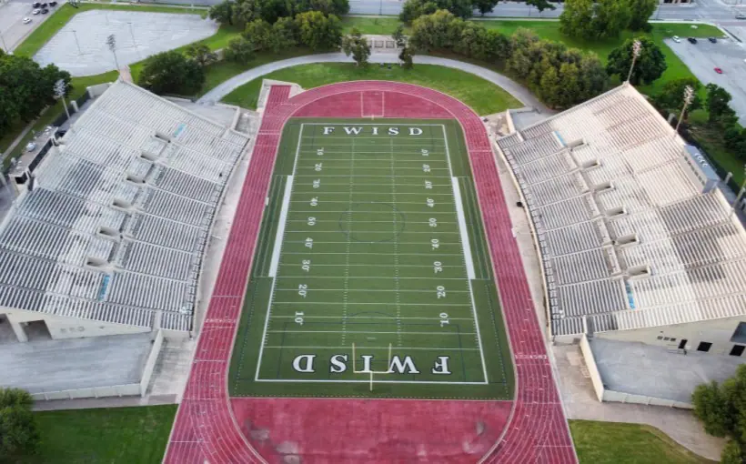 Connect-Farrington-Field-TX
