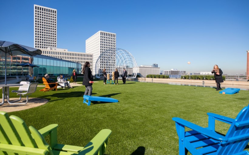 Connect-Greenway-Plaza-TX