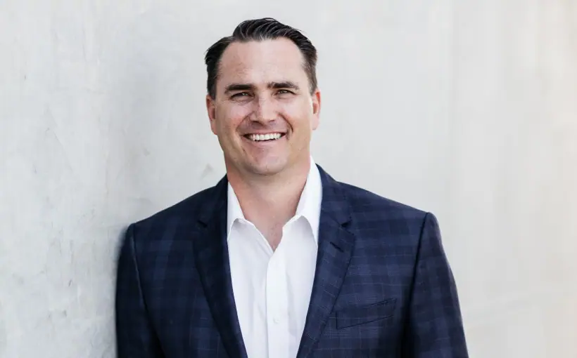 Connect-Jon-Pharris-CapRock-TX