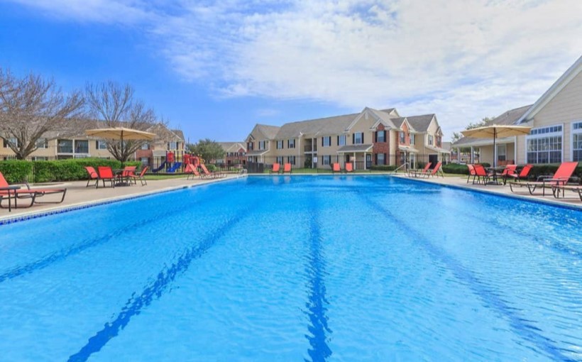 Connect-Life-At-Westpark
