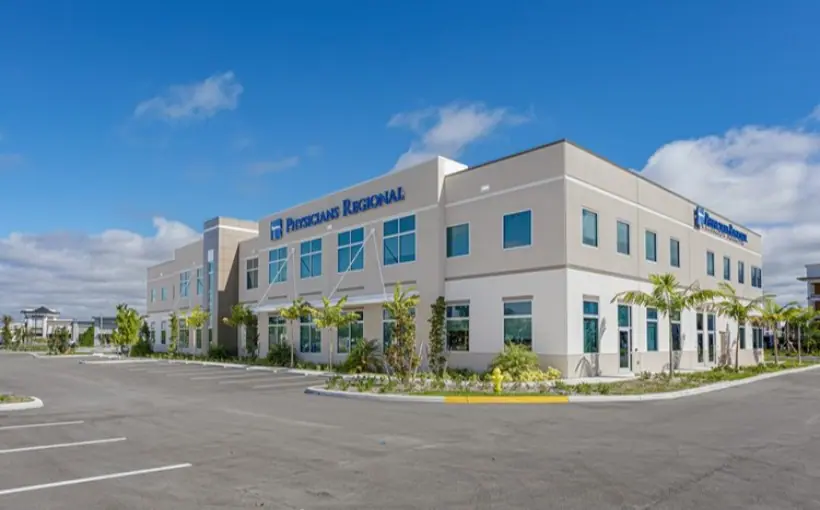 Connect-Remedy-MedProperties-Healthcare-TX