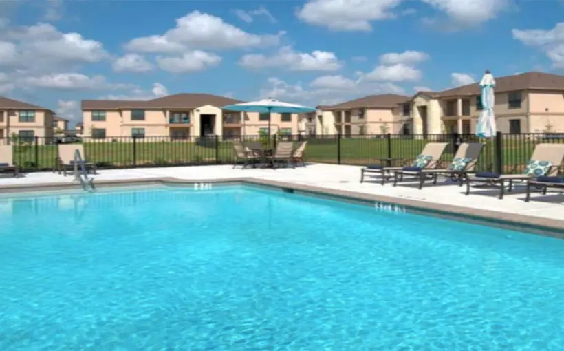 Connect-Reserve-Lone-Oak-TX