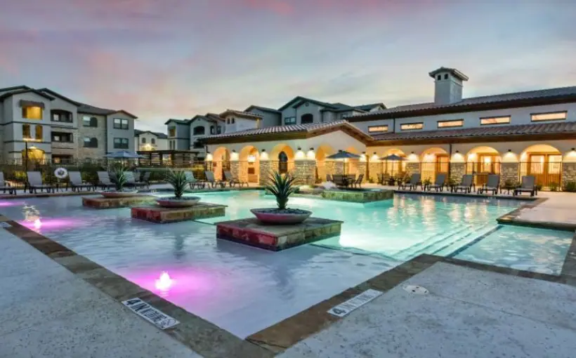 Connect-SWBC-Pool-TX
